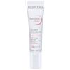 Bioderma Italia Srl Bioderma Sensibio Eye+ Trattamento Contorno Occhi Anti-fatica 15 ml Crema contorno occhi