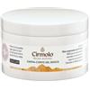 Zuccari Cirmolo Relax Alpino-Crema Corpo Del Bosco Vaso 200 ml Crema