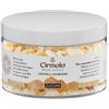 Zuccari Cirmolo Relax Alpino-Cristalli da Bagno Vaso 250 g Sale bagno