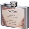 We Are Paradox Moisture Hangover Hair Elixir Olio per Capelli 75 ml Elisir