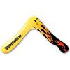 BoomerangFan boomerangfanfire-r 35.5 cm Fire destrorsi Boomerang