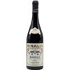 Rinaldi Giuseppe Barolo Giuseppe Rinaldi Bussia 2020