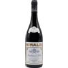 Rinaldi Giuseppe Barbera DAlba Giuseppe Rinaldi 2024