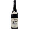 Rinaldi Giuseppe Barolo Giuseppe Rinaldi Brunate 2020