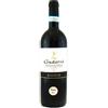 Bisceglia Aglianico Del Vulture Bisceglia Gudarra 2020