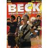 Dynit Beck - Mongolian Chop Squad - Serie Completa (4 DVD)