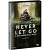 Notorius Pictures Never Let Go - A un passo dal male