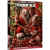 Midnight Factory Terrifier 3 - Limited Edition (DVD + Booklet)