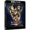 20th Century Studios Willow (4K Ultra HD + Blu-Ray Disc)