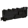 Lexmark 0C540X75G Vaschetta di Recupero
