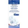 GAMMADIS FARMACEUTICI Srl Cotone Idrofilo Medi+Care 100g
