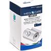 GAMMADIS FARMACEUTICI Srl Benda Coesiva 10cmx4m Medi+Care