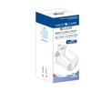 GAMMADIS FARMACEUTICI Srl Benda Orlata 10cm x 5m Medi+Care