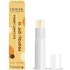 PHARMALIFE RESEARCH Srl Balsamo Labbra Propoli SPF15 Dermal