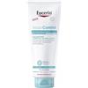 BEIERSDORF SpA AtopiControl Emulsione Lenitiva Ultra Light Eucerin 400ml