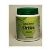 PHYTOITALIA ORTICA 60CPS