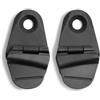 Stokke Adattatori Stokke® YOYO Connect