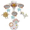 Tiny Love Giostrina Tiny Love Unicorn Wonderlands