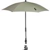Stokke Parasole Stokke® YOYO Oliva