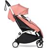 Stokke Sacco Invernale Stokke® YOYO Ginger