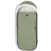 Stokke Sacco Invernale Stokke® YOYO Oliva