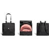 Stokke Borsa Da Viaggio Stokke® YOYO Nero