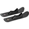 Stokke Sci Stokke® YOYO Nero