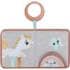 Tiny Love Libro Morbido Tiny Love Unicorn Wonderlands