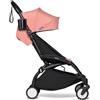 Stokke Portabiberon Stokke® YOYO Nero