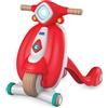 Clementoni Primi Passi Clementoni My First Scooter