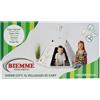 Biemme Tenda Stile Indiano Da Colorare Biemme