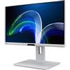 acer Dis 27 ACER B278UEwemiqprcuzx IPS 100Hz WQHD