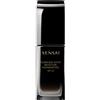 Sensai Fondotinta idratante SPF 25 (Flawless Satin Moisture Foundation) 25 ml FS203