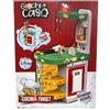 Giocheria Giochi di Casa Cucina Twist 70 cm