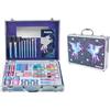 GIOCHERIA Martinelia Galaxy Dreams Make Up Valigetta Trucchi