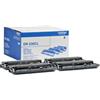 BROTHER DRUM UNIT ORIGINALE BROTHER DR-230CL HL-3040 BK/C/M/Y 15k