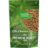NATURA D'ORIENTE Anice Semi Interi 1000g - Naturali e Profumati - Semi di Anice per Dolci, Liquori, Infusi e Uso Erboristico.