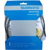SHIMANO Tubo freno a disco SHIMANO SM-BH90-JK-SSR 1000 MM DURA-ACE ULTEGRA 105 GRX