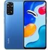 XIAOMI REDMI NOTE 11S 128GB TWILIGHT BLUE 6GB RAM DUAL SIM ANDROID DISPLAY 6.43"