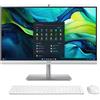 ACER C27-1800 I7-1360P 16GB 1024GB 27 FHD WIN 11 HOME