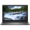 DELL LATITUDE 3550/U7 155U/16GB/512GB/15.6/W11 PRO/1Y