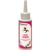 Union Bio Horse Union Bio Oto Horse 100ml lavaggio orecchie per cavalli