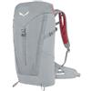 Salewa Alp Mate 24l Backpack One Size