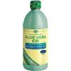 ESI SRL ESI ALOE VERA COLON CLEANSE 1 L