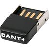 CARDIO sport CARDIOSPORT ANT+ Chiavetta USB Mini Dongle compatibile con Zwift, Rouvy, Garmin, Wahoo, Tacx, BKOOL, TrainerRoad, Turbo Trainer, Smart Bike