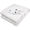 ARDES SCALDALETTO MATRIM. POLIESTERE LAVABILE AR4U140A