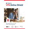 Steganos VPN Online Shield 2026