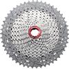 SUNRACE CASSETTA 12V MZ903 11-51 T Pacco Pignoni