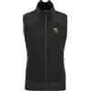 KARPOS PARETE VEST GILET UOMO OUTDOOR