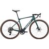 GIANT DEFY ADVANCED E+ EL AR '24 Gravel bike elettrica